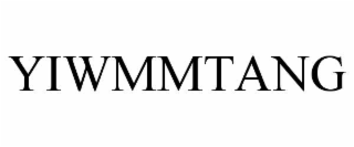 yiwmmtang