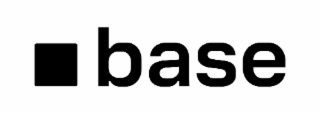 base