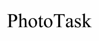 phototask