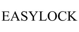 easylock