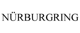 nÜrburgring