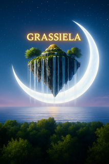grassiela
