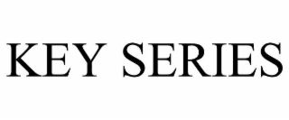 key series