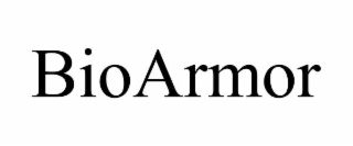 bioarmor