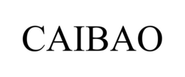 caibao