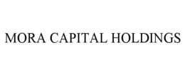 mora capital holdings