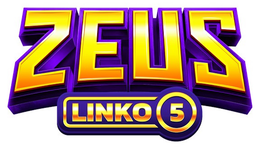zeus linko 5