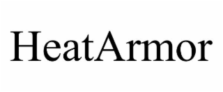 heatarmor