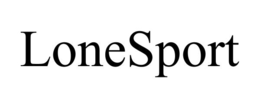 lonesport