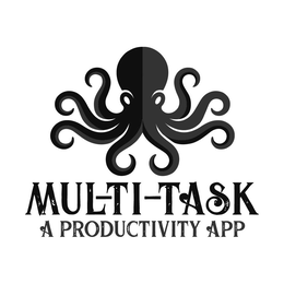 multi-task a productivity app
