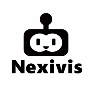 nexivis