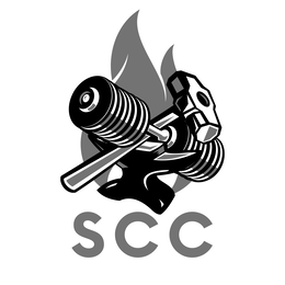 scc