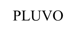 pluvo