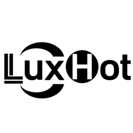 luxhot
