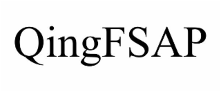 qingfsap