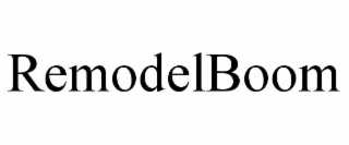 remodelboom