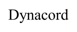 dynacord