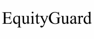 equityguard