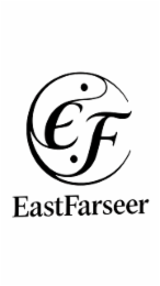 eastfarseer