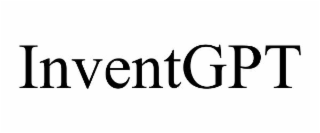 inventgpt