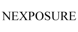 nexposure