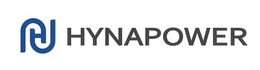 h hynapower