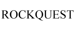rockquest