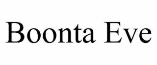 boonta eve