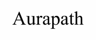 aurapath
