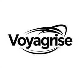 voyagrise