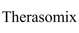 therasomix