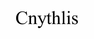 cnythlis