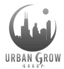 urban grow group