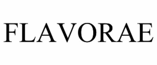 flavorae