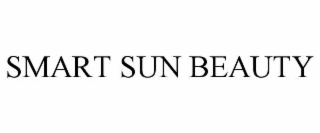 smart sun beauty