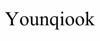 younqiook