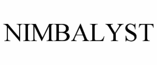 nimbalyst