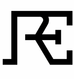 re
