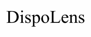 dispolens