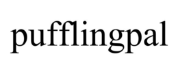 pufflingpal