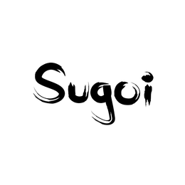 sugoi
