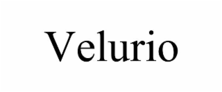 velurio