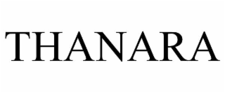 thanara