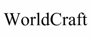 worldcraft