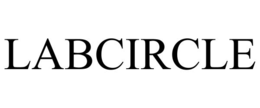labcircle