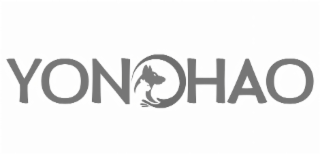 yonohao