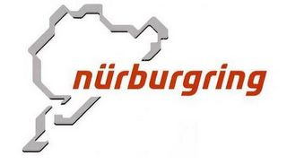 nÜrburgring