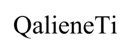 qalieneti