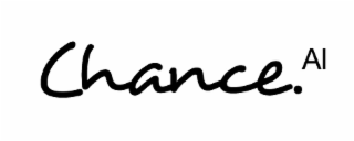 chance.ai