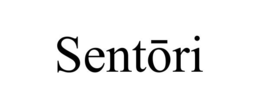 sentŌri